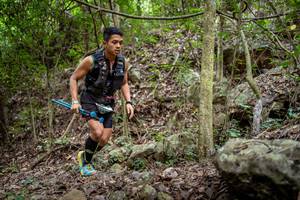 BIB: 
                            <button type="button" onclick="openModal(19379608)" class="btn btn-primary btn-sm float-right btn-popup" data-toggle="modal" data-target=".modal-high-quality">
                        <i class="fas fa-shopping-cart"></i> Add to Cart
                    </button>
                                            <button type="button" onclick="isThisMe(19379608, true)" class="btn btn-success btn-sm float-right btn-popup btn-isme hidden" data-toggle="tooltip" data-placement="bottom" title="นี่คือรูปของคุณใช่ไหม คลิกที่นี่เพื่อเอาเข้าอัลบั้ม">
                        <i class="fas fa-plus"></i> Add to album
                    </button>
                    <button type="button" onclick="isThisMe(19379608, false)" class="btn btn-warning btn-sm float-right btn-popup btn-isnotme hidden">
                        <i class="fas fa-ban"></i> Remove from album
                    </button>